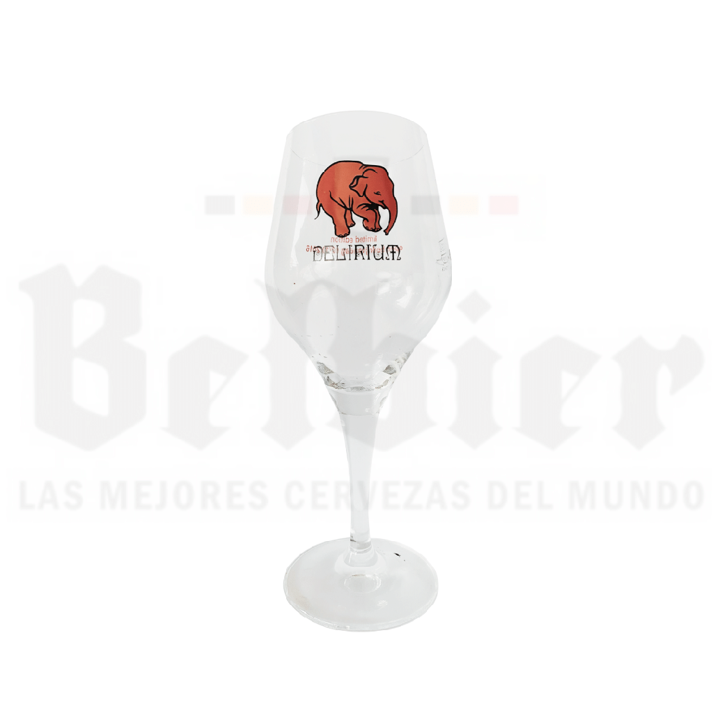 Copa Delirium proef 15cl