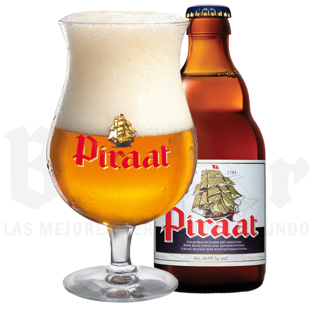 piraat-clasic.jpg