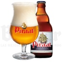 piraat-clasic.jpg