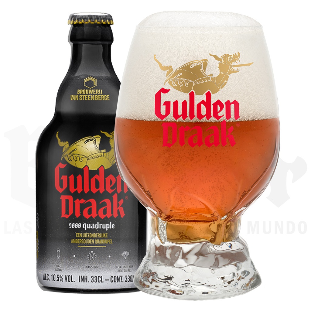 gulden-quadruple-+-copa2.jpg