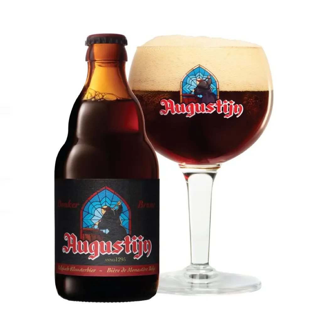 augustijn-donker-v2.webp
