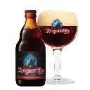 augustijn-donker-v2.webp