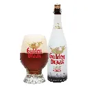 Gulden_Draak_Classic_75-copa.webp