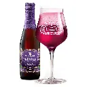 lindemans-CASSIS-web.webp