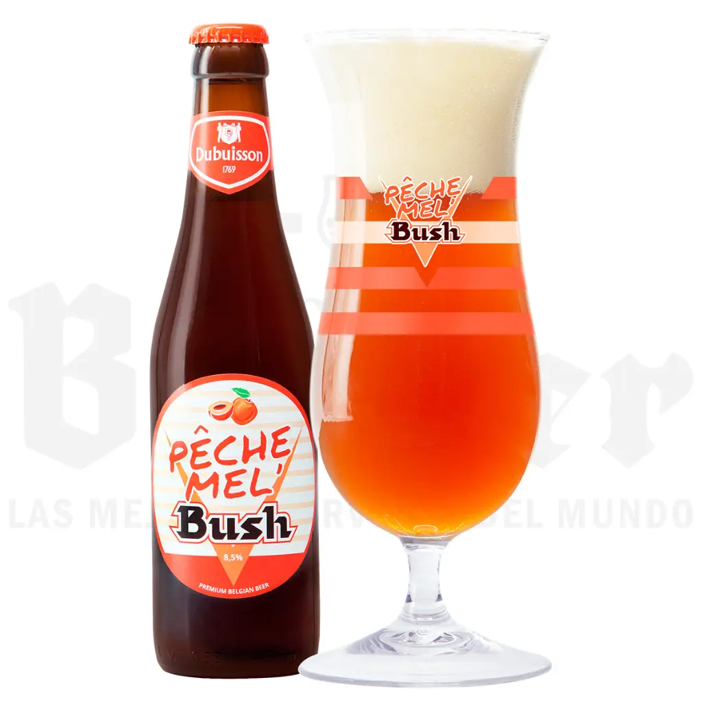 peche-mel.webp