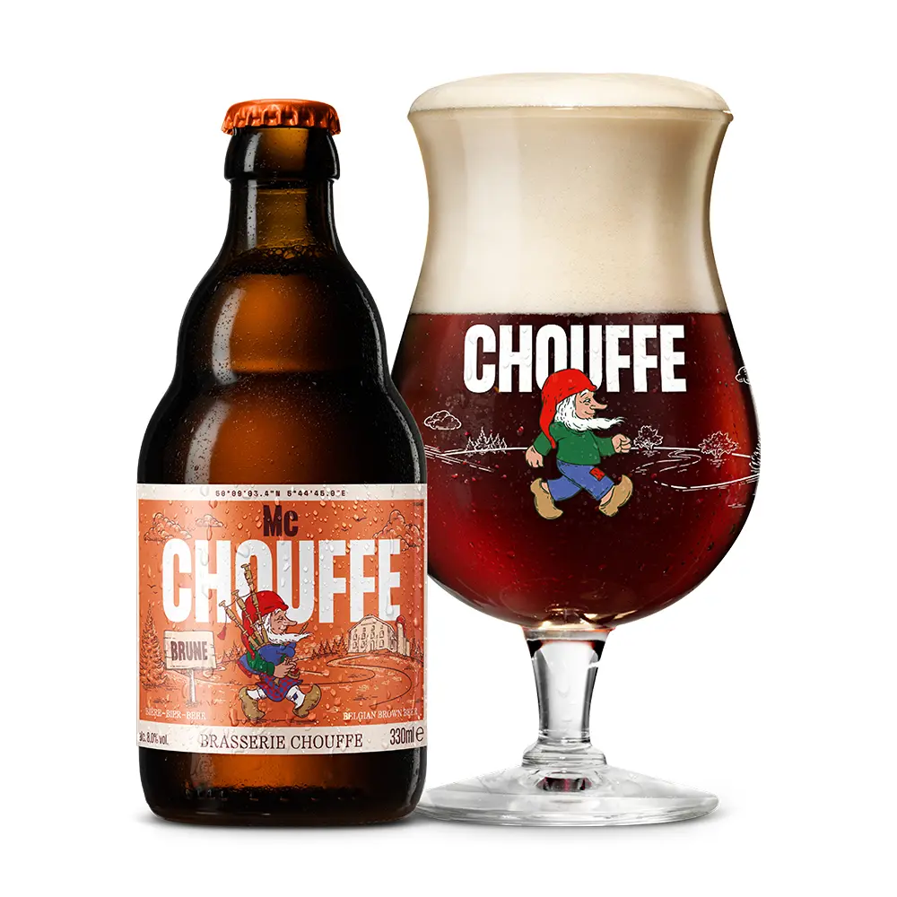 mc-chouffe-copa1000x1000.webp