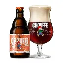 mc-chouffe-copa1000x1000.webp