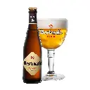 Westmalle-Tripel-copa-1000.webp