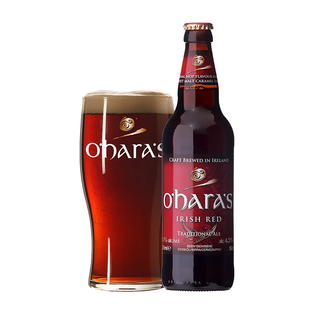 oharas-iris-roja-copia.1000.webp
