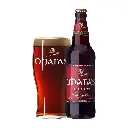 oharas-iris-roja-copia.1000.webp