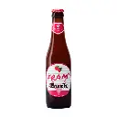 frambush1000.webp