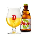 duvel-triple-hop-copa.webp