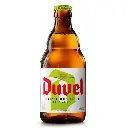 Duvel Triple Hop Citra 33cl