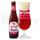 Frambush 33cl