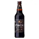 O'Hara's Irish Stout