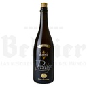 Bush Prestige 75cl