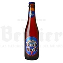 Bush de Noël 33cl