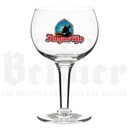 Copa Augustijn 33cl