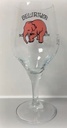 Copa Delirium proef 15cl