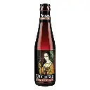 Duchesse Cherry Chocolate 33cl