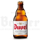 Duvel 33cl