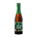 Lindemans Gueuze 25cl