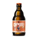 Mc Chouffe